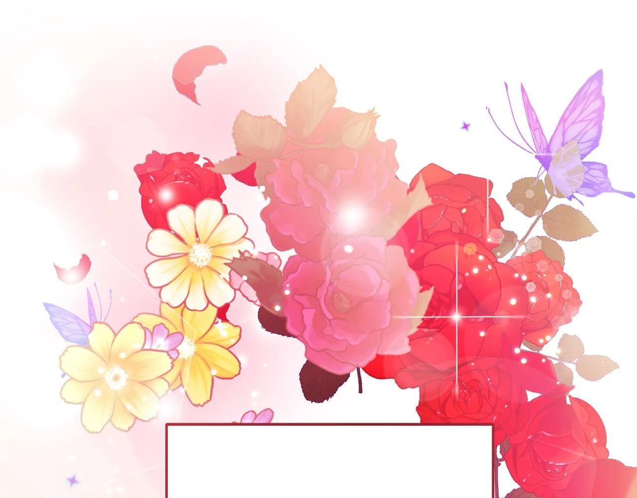 第13话 艾斯的结局 第139页