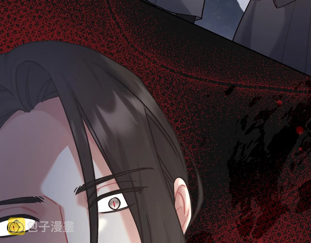 第13话 艾斯的结局 第162页