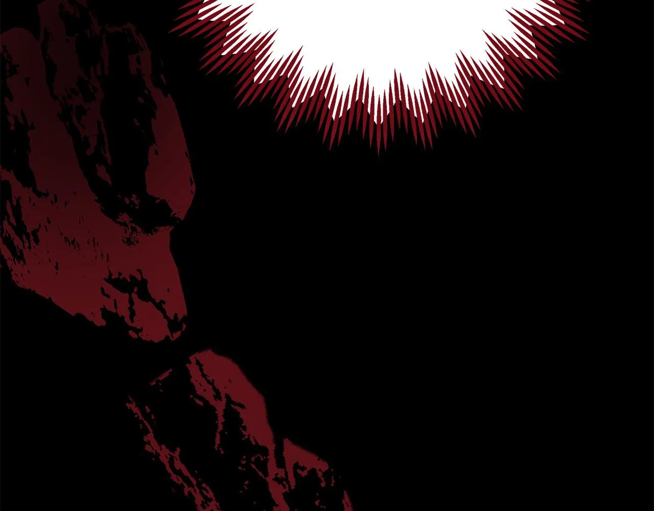 第13话 艾斯的结局 第167页