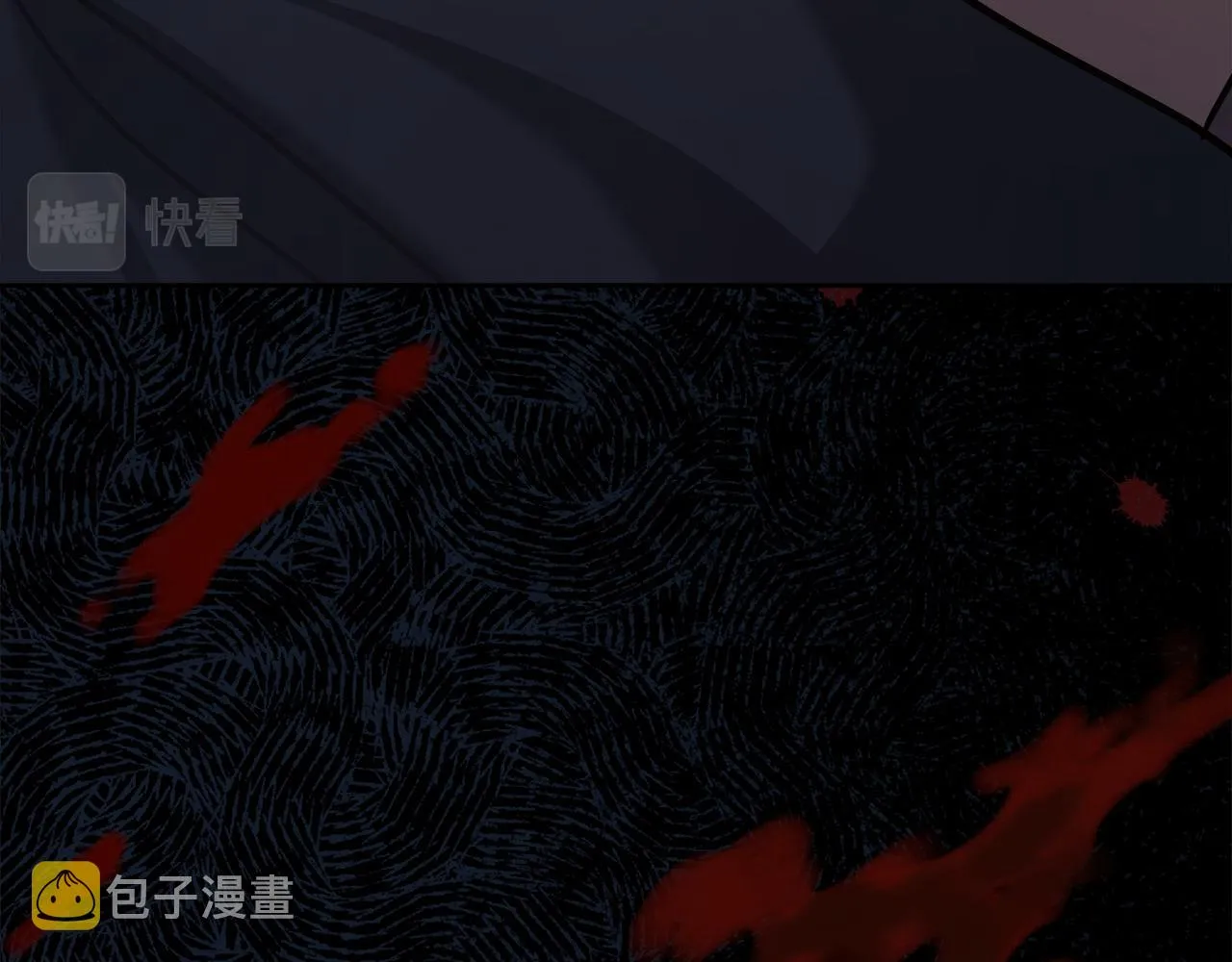 第13话 艾斯的结局 第174页