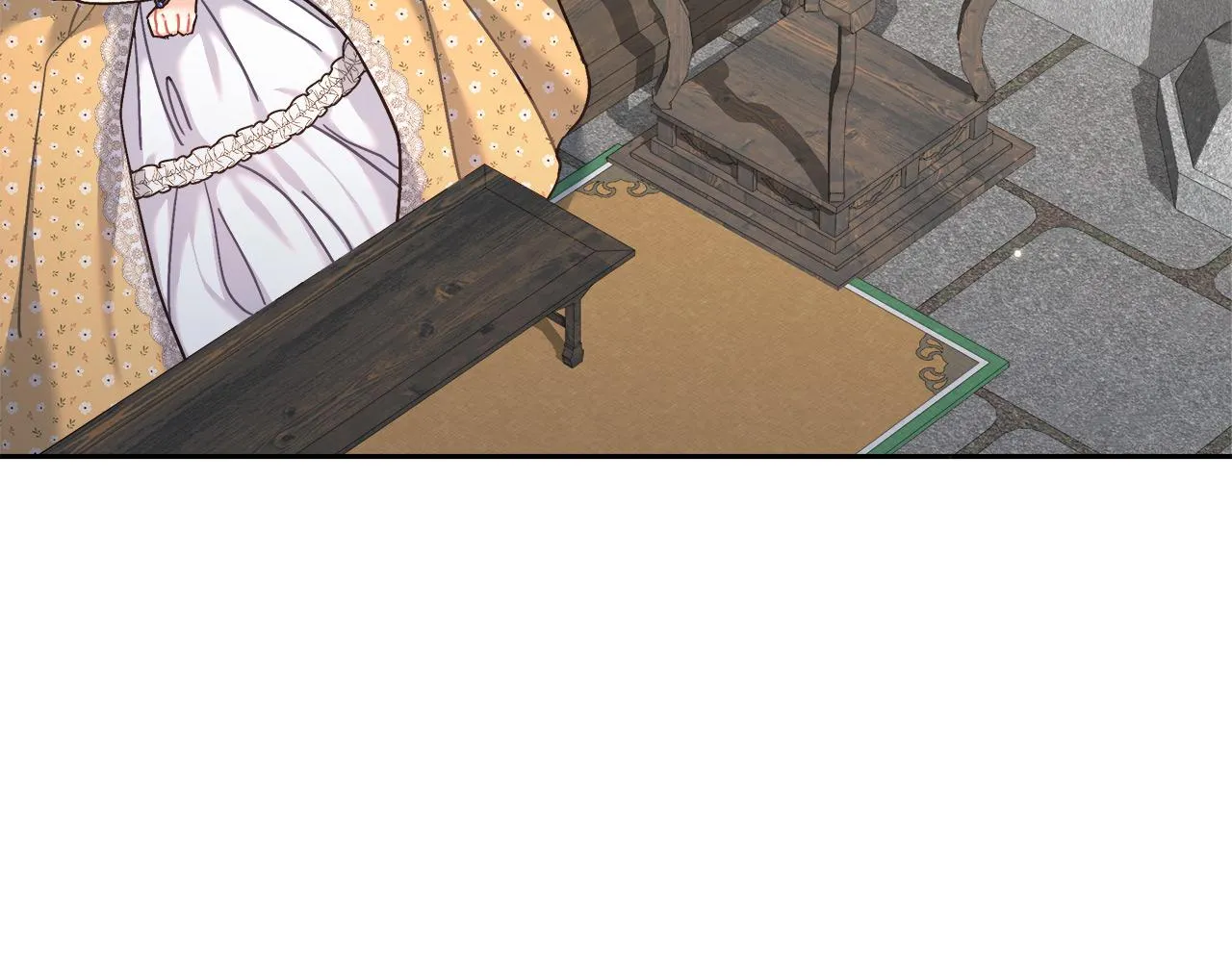第13话 艾斯的结局 第182页