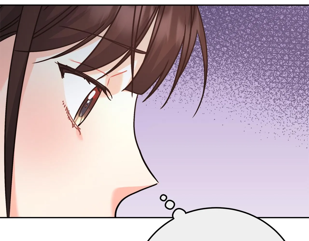 第13话 艾斯的结局 第183页