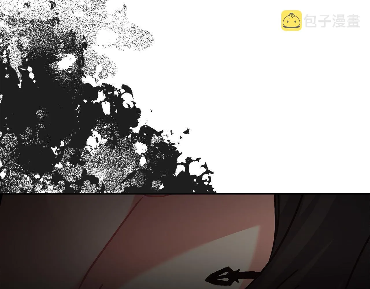 第13话 艾斯的结局 第185页