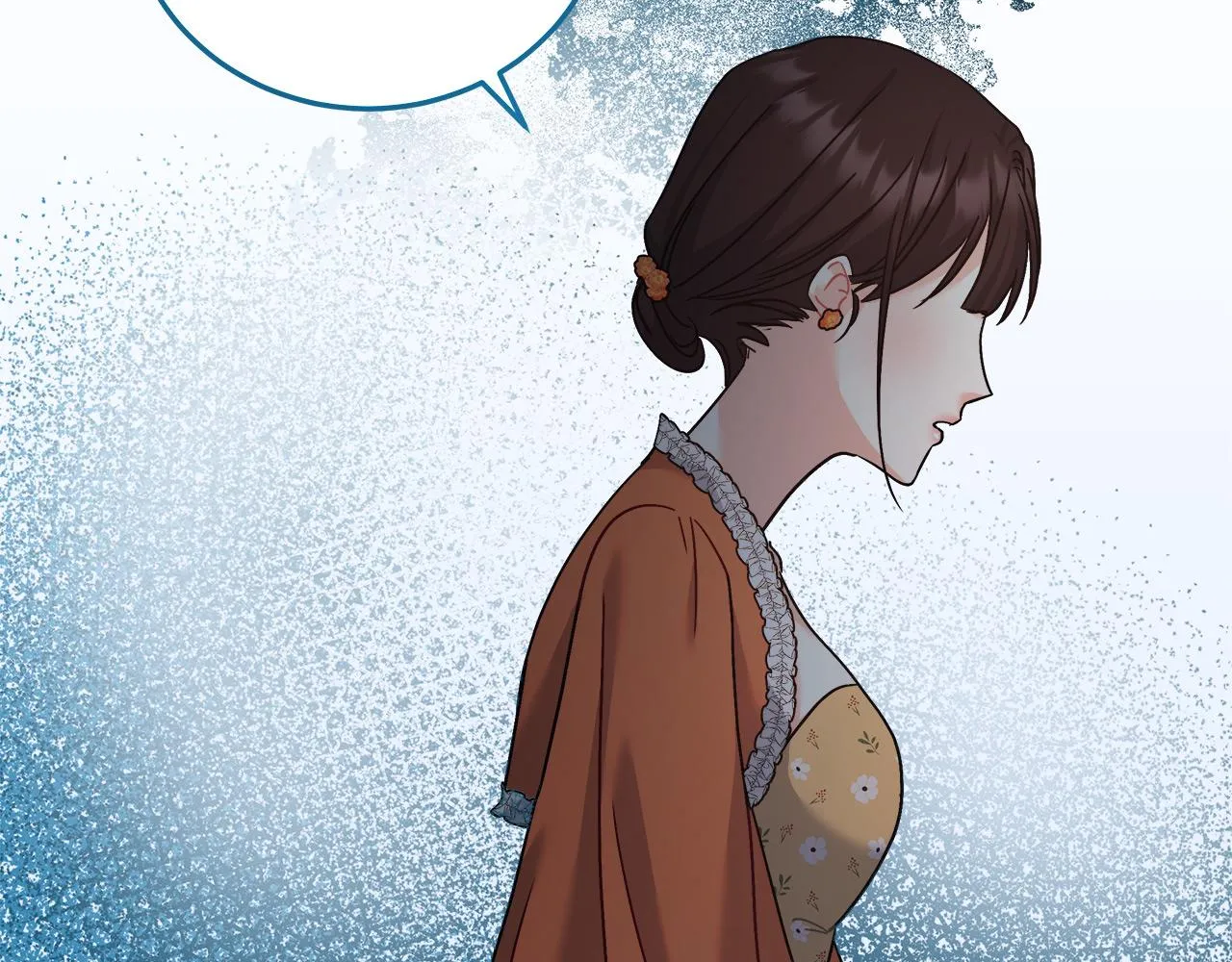 第13话 艾斯的结局 第187页