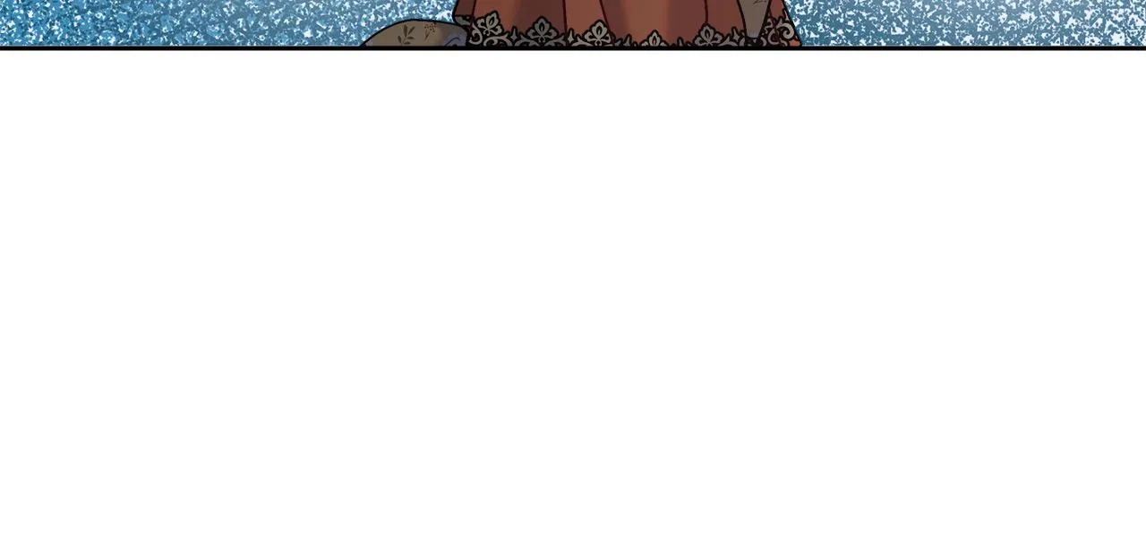 第13话 艾斯的结局 第188页