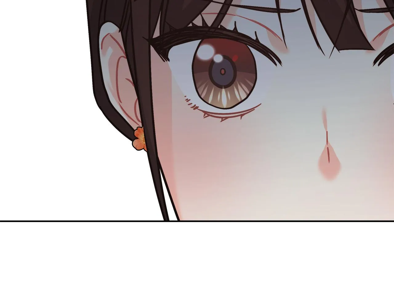 第13话 艾斯的结局 第193页