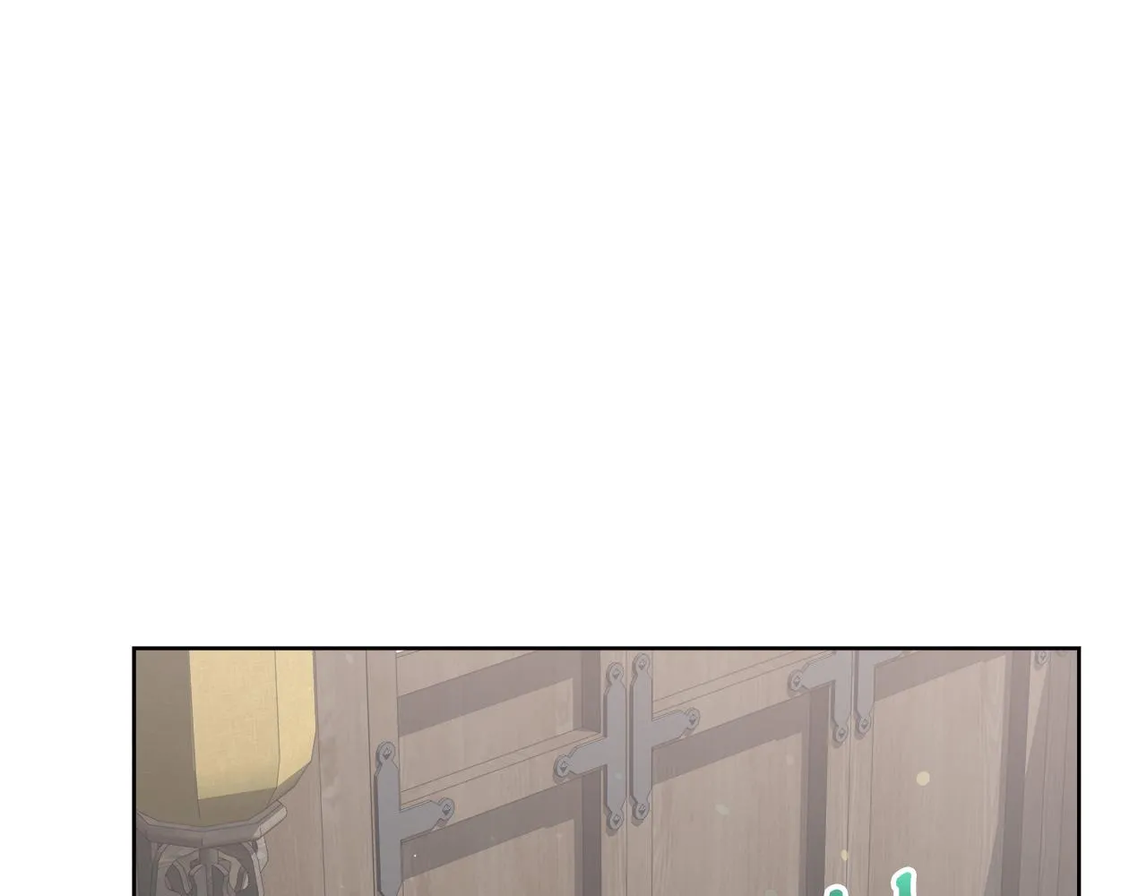 第12话 有趣的女人 第13页