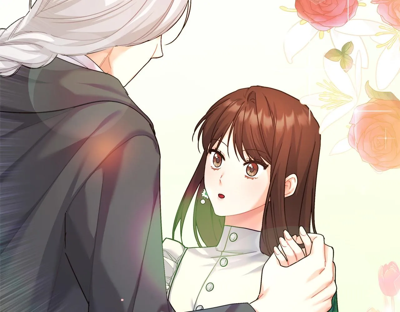 第12话 有趣的女人 第68页