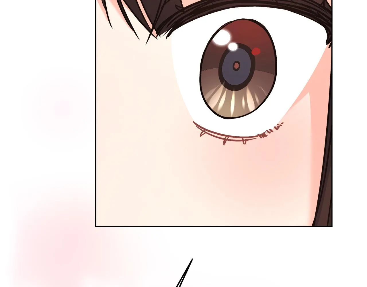 第12话 有趣的女人 第74页