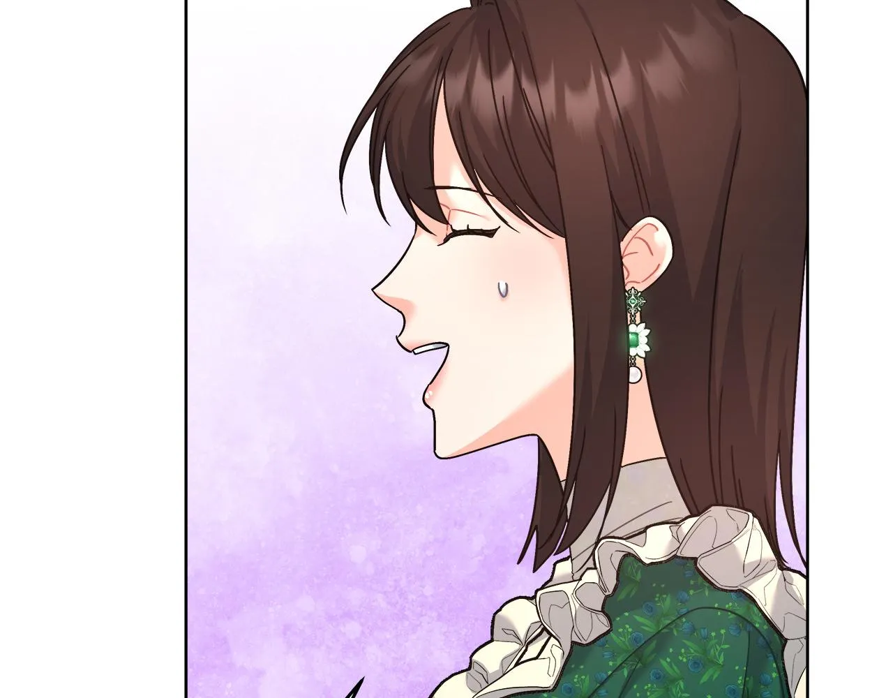 第12话 有趣的女人 第85页