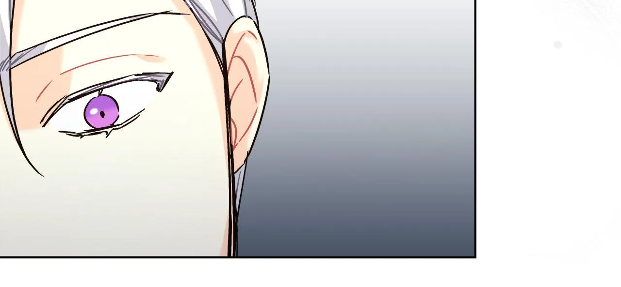 第12话 有趣的女人 第135页