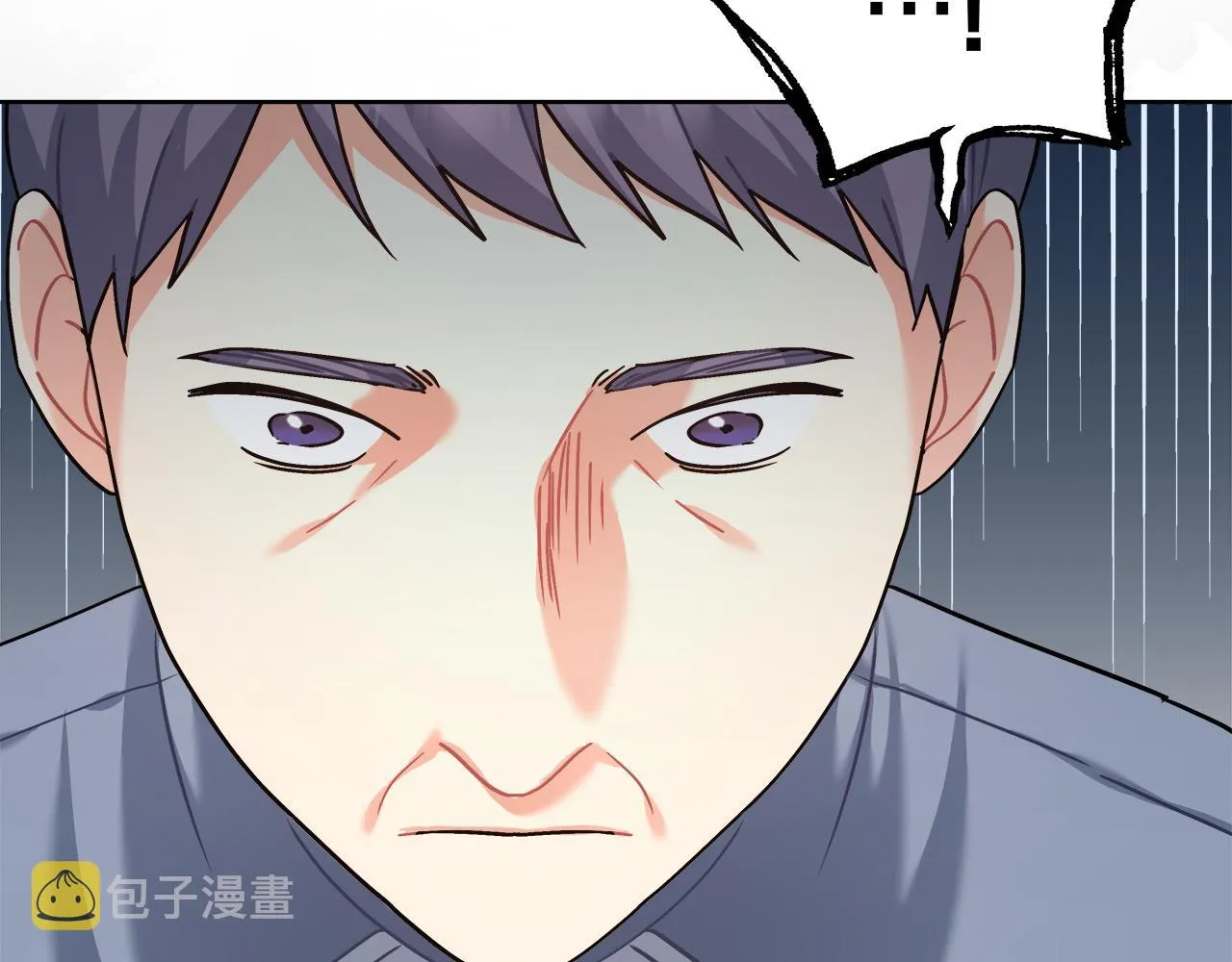 第12话 有趣的女人 第190页