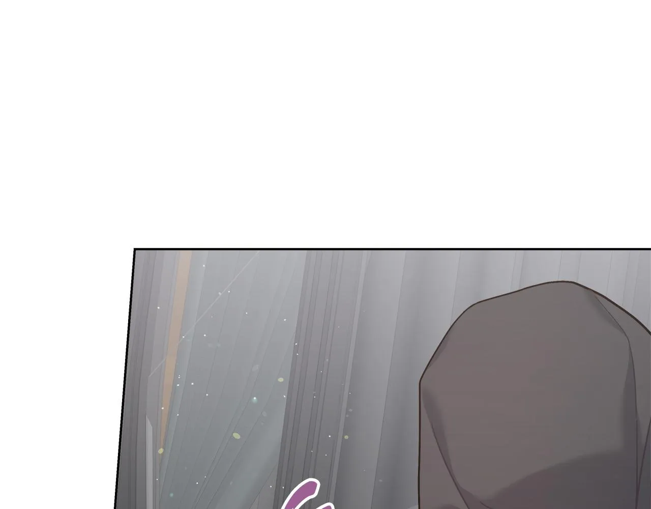 第12话 有趣的女人 第194页