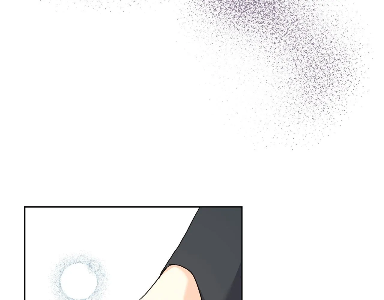 第11话 皇帝求婚 第27页