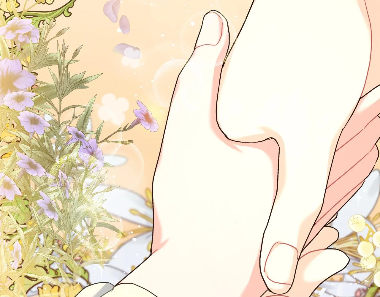 第11话 皇帝求婚 第35页