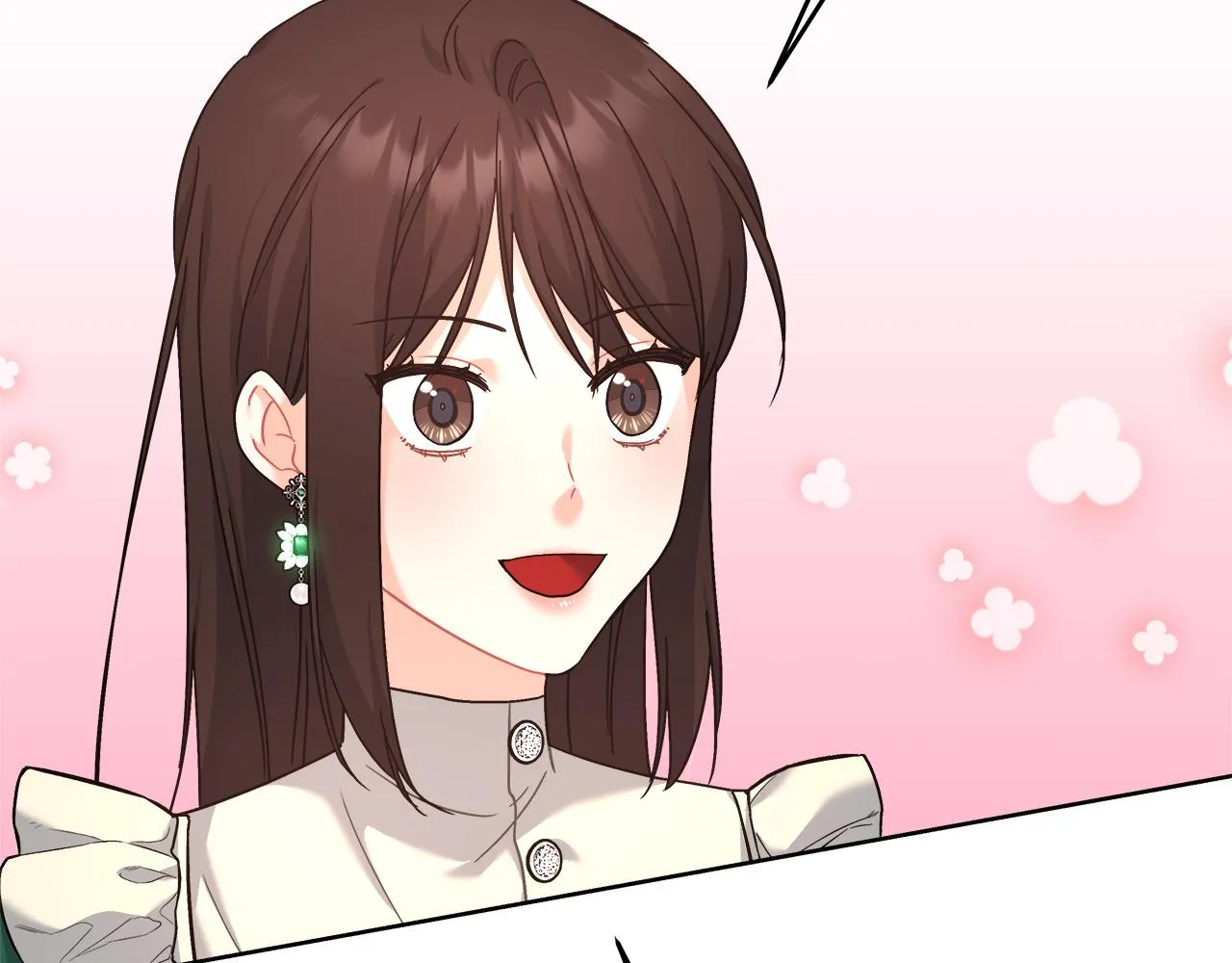 第11话 皇帝求婚 第41页