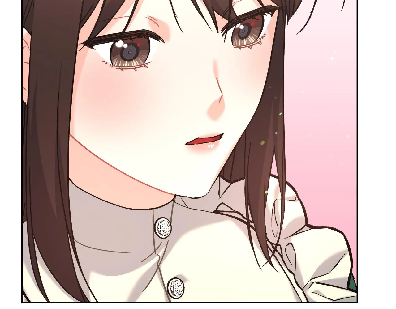 第11话 皇帝求婚 第57页