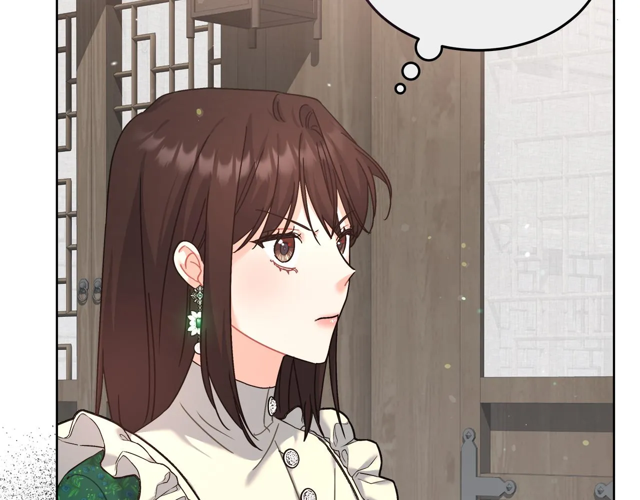 第11话 皇帝求婚 第83页