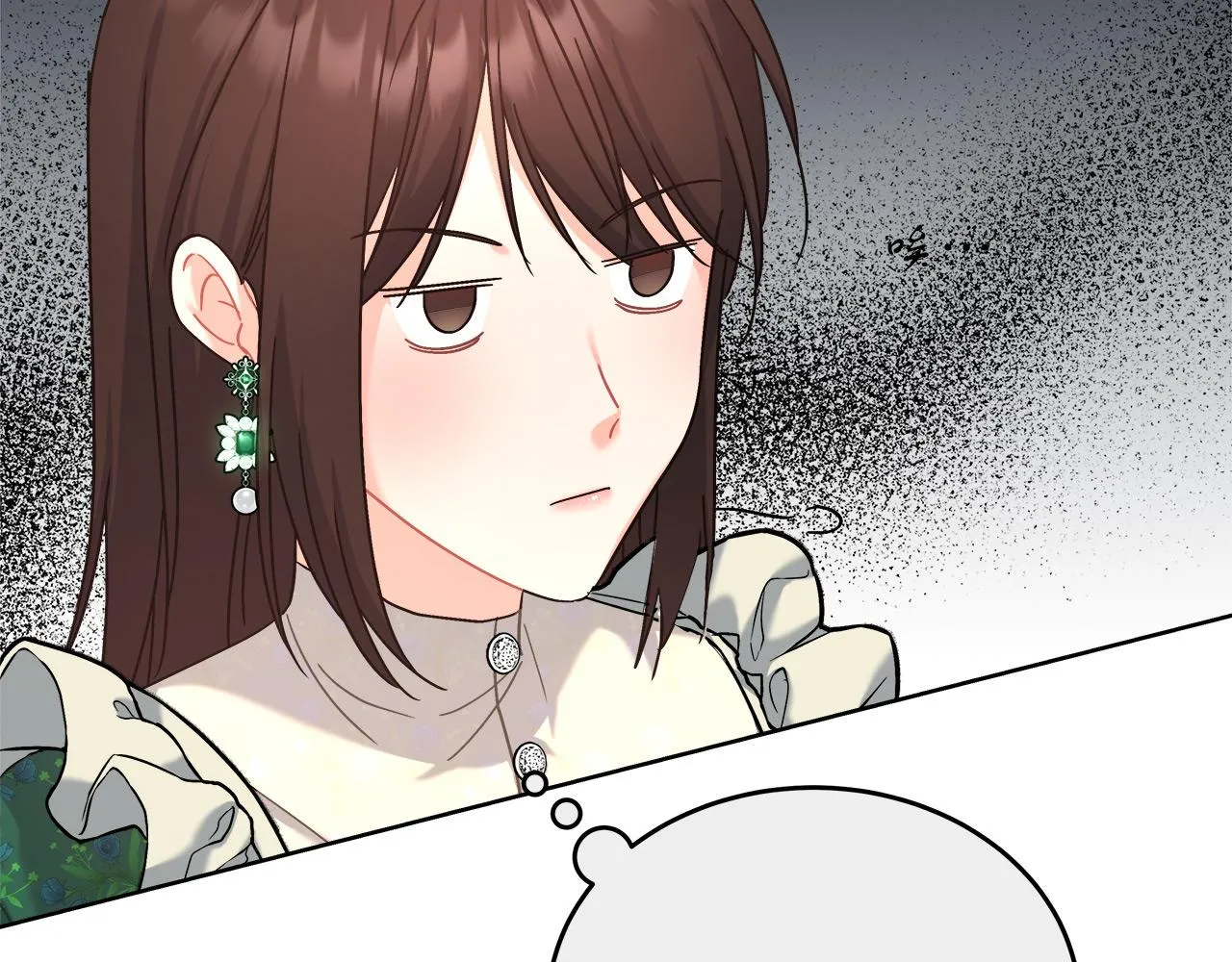 第11话 皇帝求婚 第93页