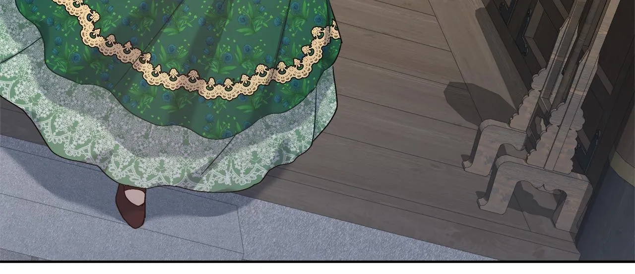 第11话 皇帝求婚 第105页