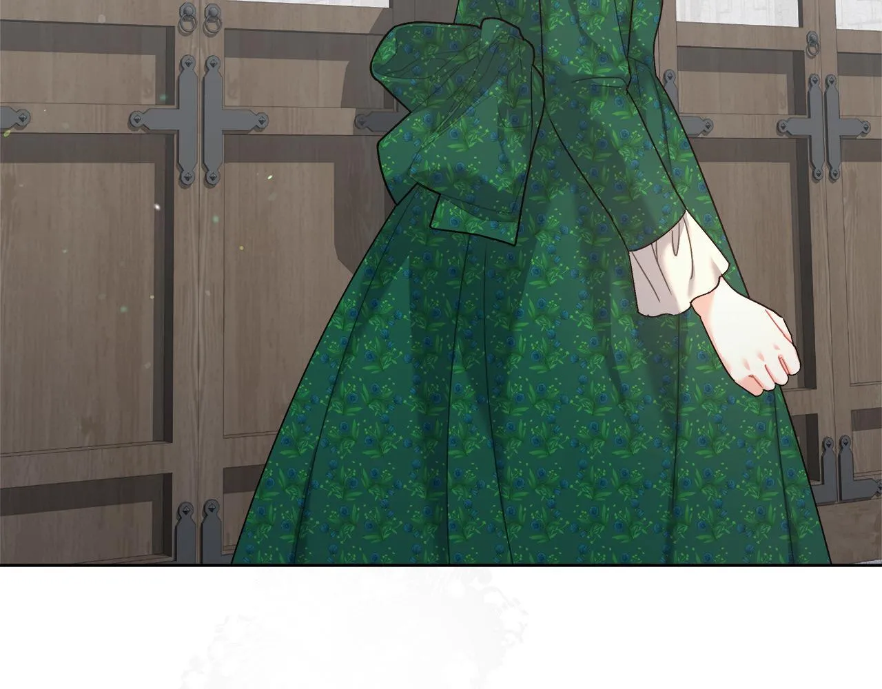 第11话 皇帝求婚 第108页