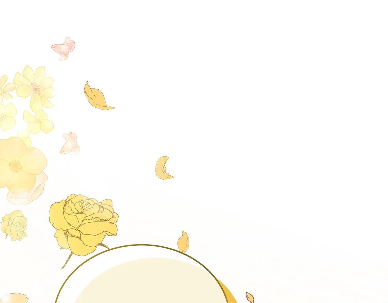 第11话 皇帝求婚 第134页