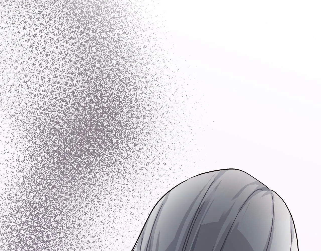 第11话 皇帝求婚 第184页