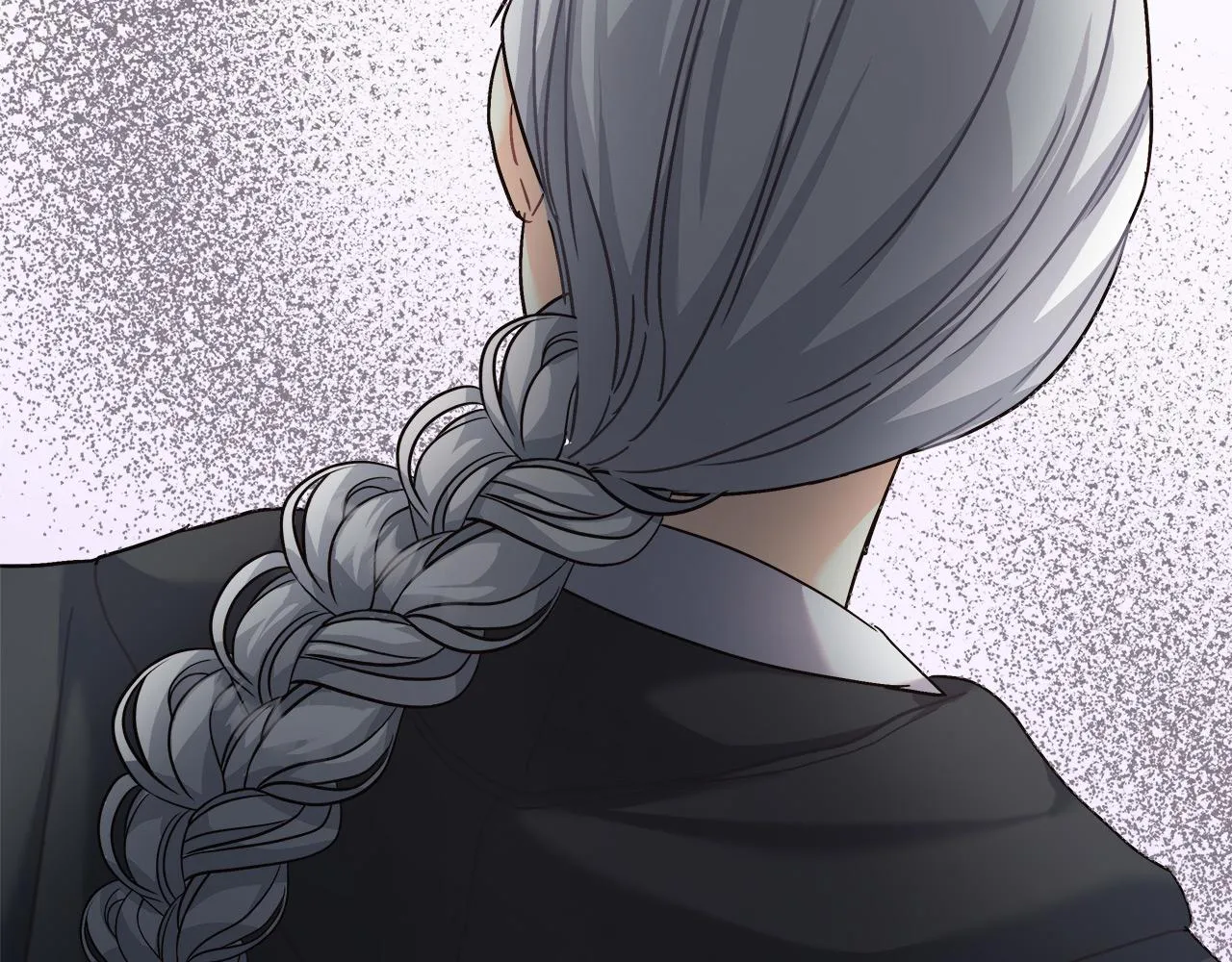 第11话 皇帝求婚 第185页