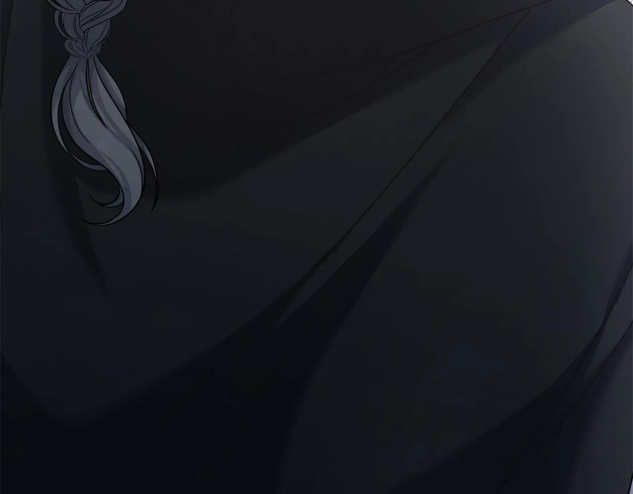 第11话 皇帝求婚 第186页