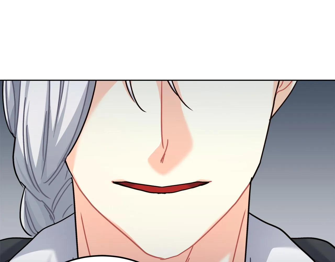 第11话 皇帝求婚 第189页
