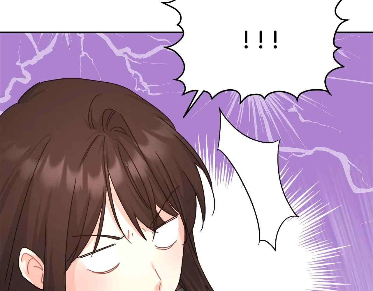 第11话 皇帝求婚 第191页