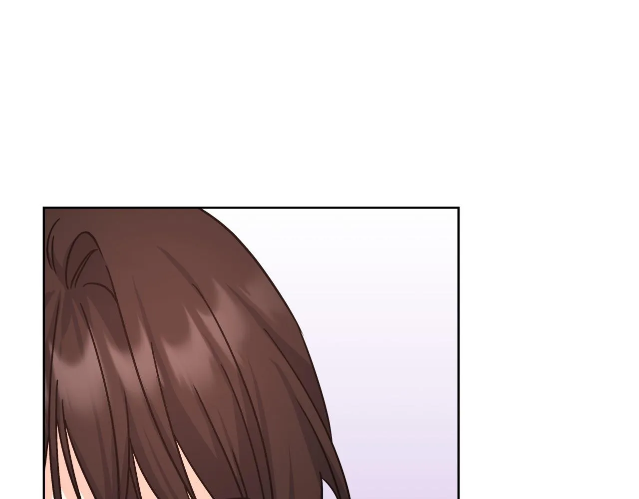第11话 皇帝求婚 第199页