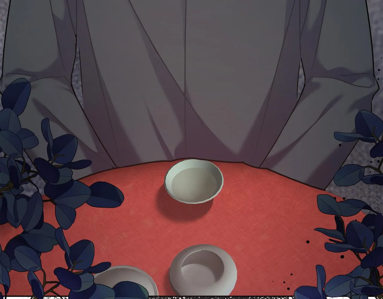 第10话 冒牌荷马 第188页