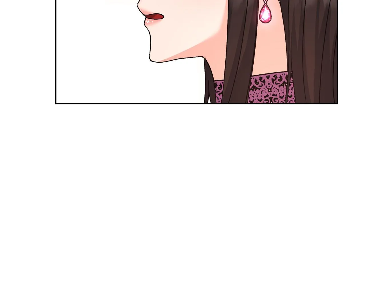 第10话 冒牌荷马 第36页