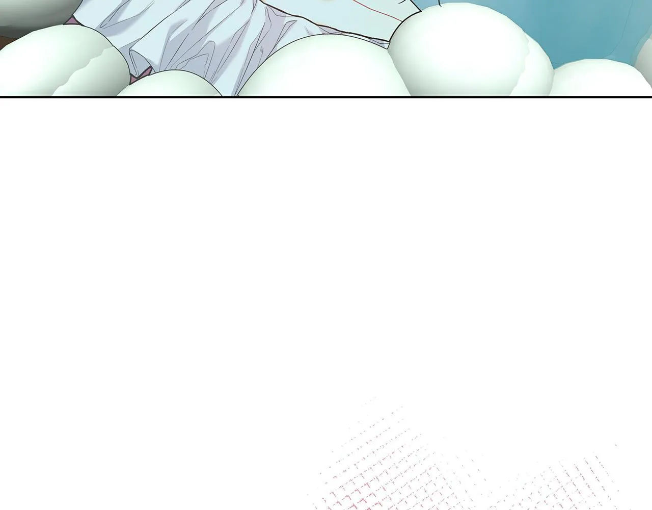 第10话 冒牌荷马 第49页