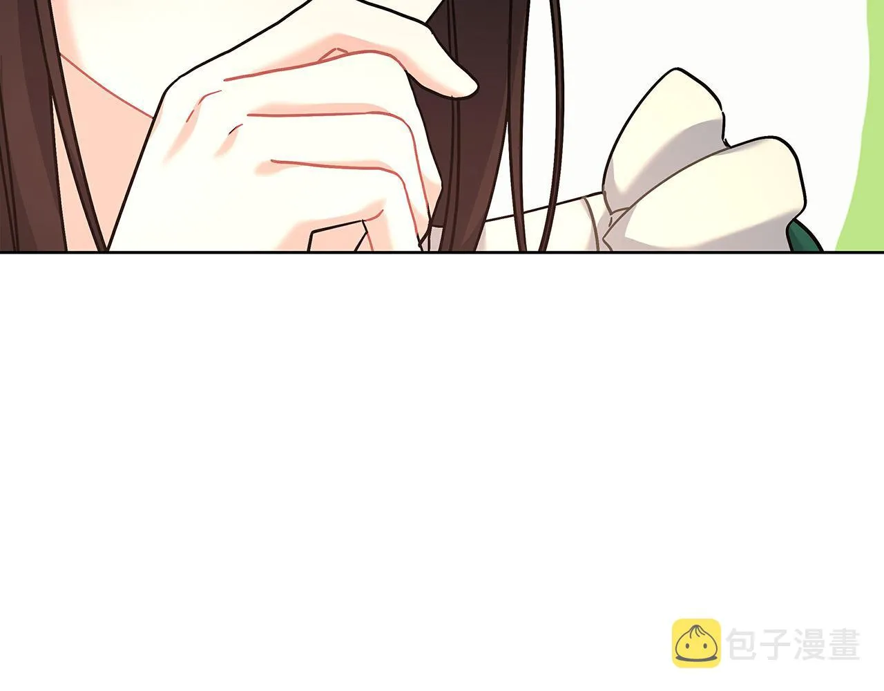 第10话 冒牌荷马 第87页