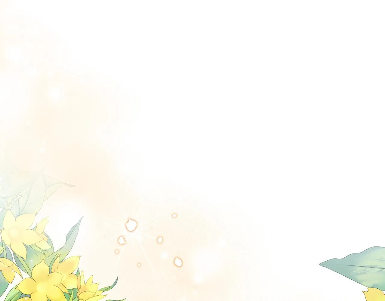 第10话 冒牌荷马 第111页