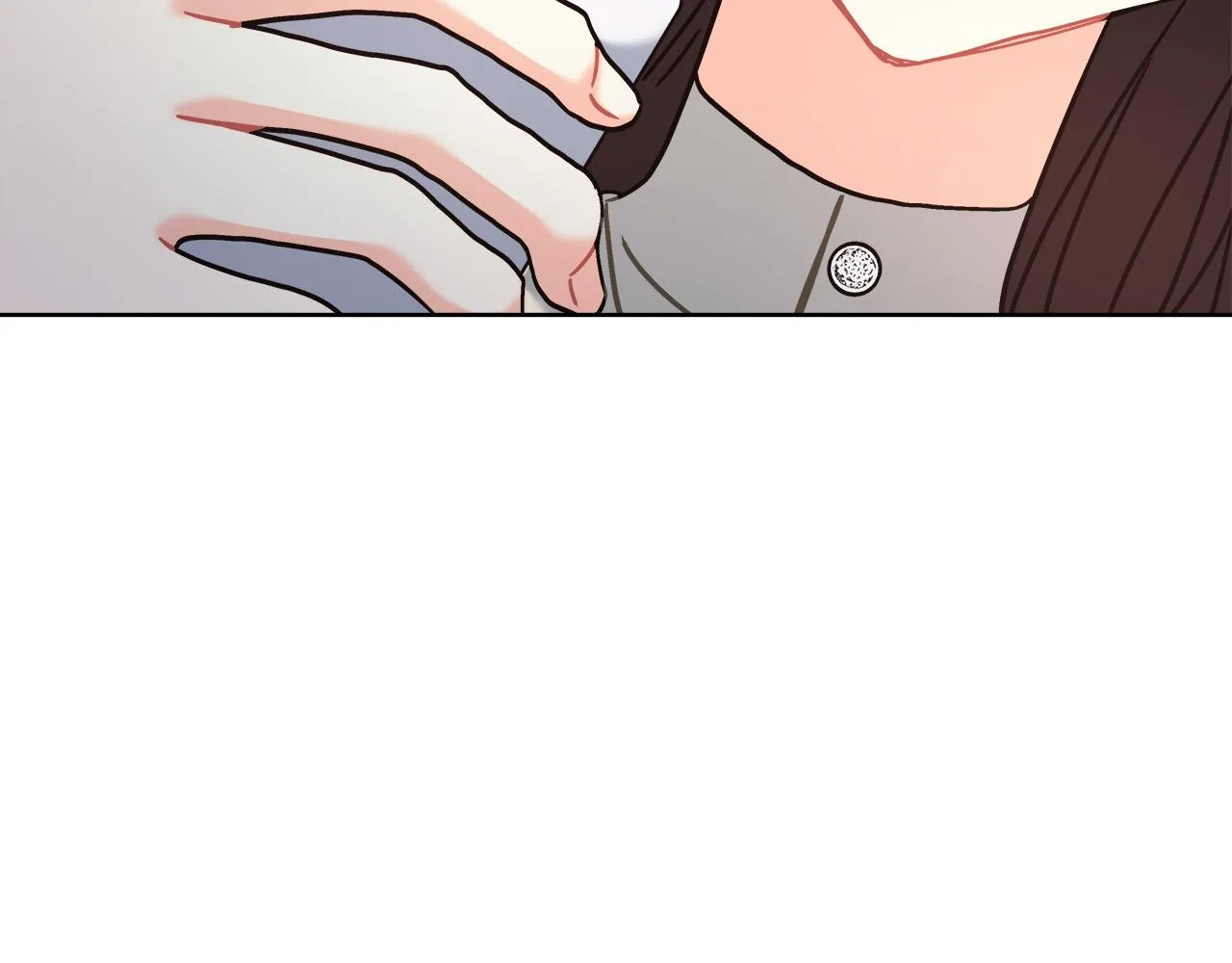 第10话 冒牌荷马 第128页