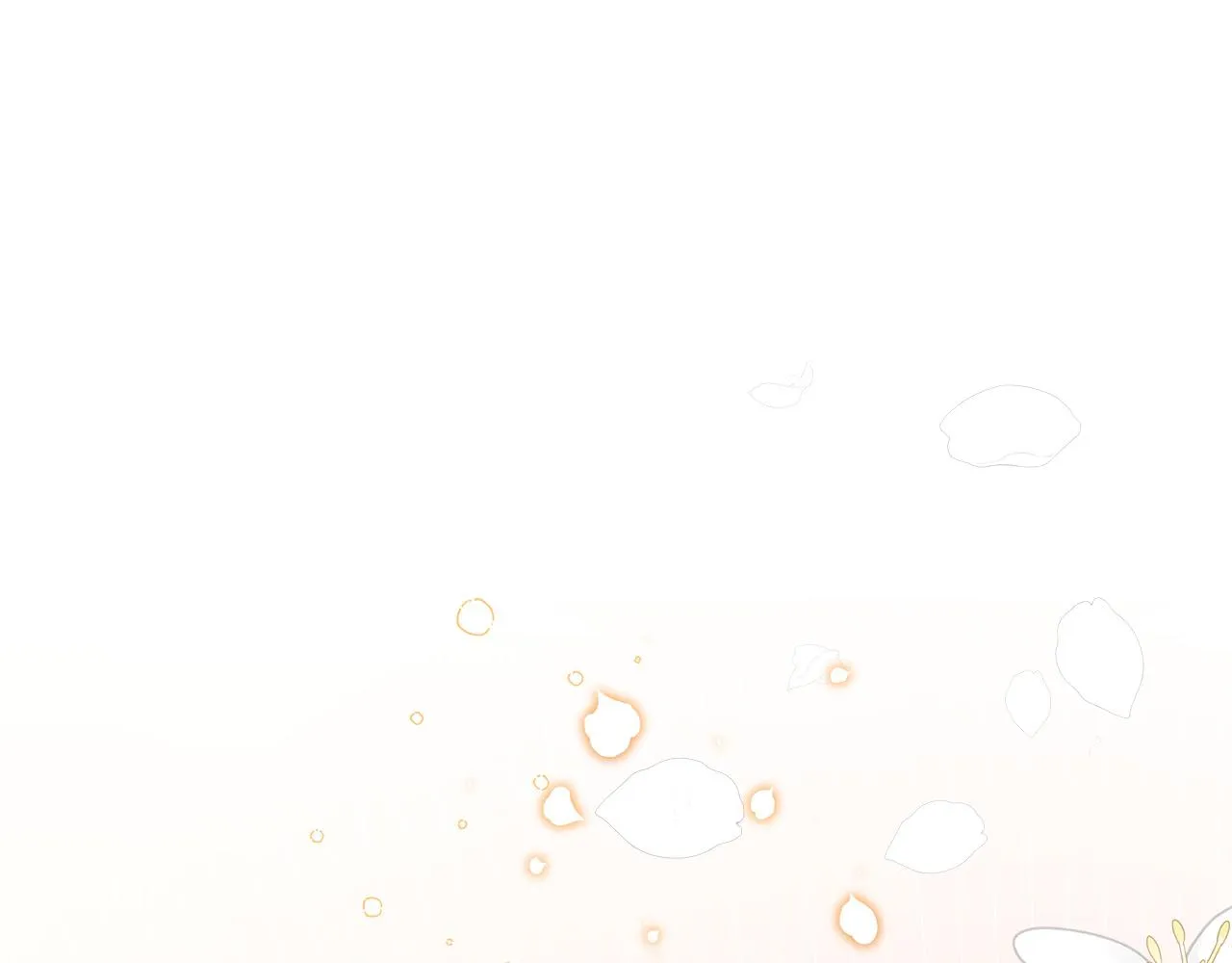 第10话 冒牌荷马 第151页