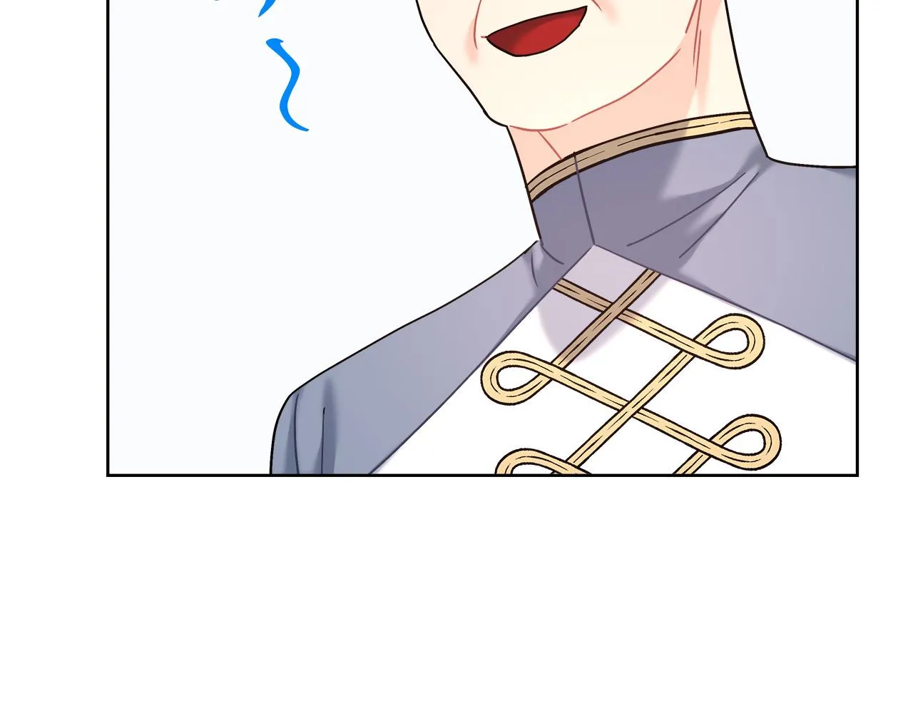 第10话 冒牌荷马 第162页