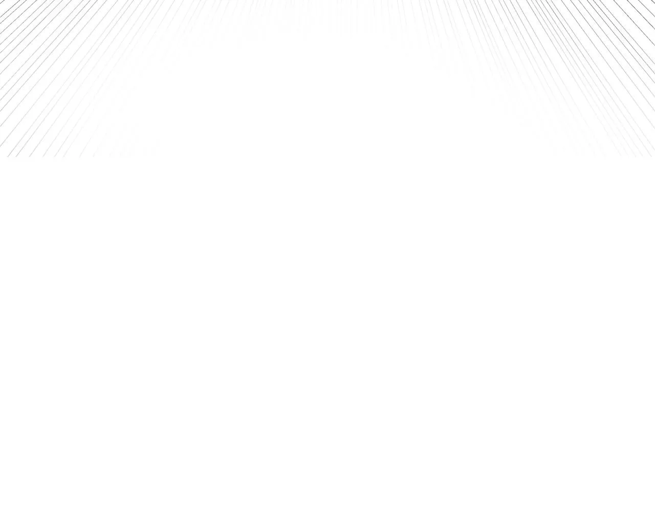 第9话 野狗的盟约 第25页