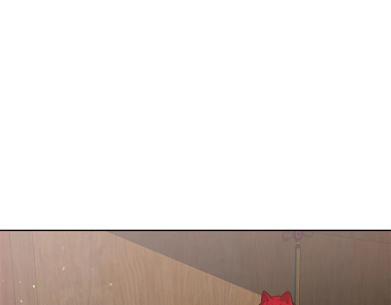 第9话 野狗的盟约 第28页
