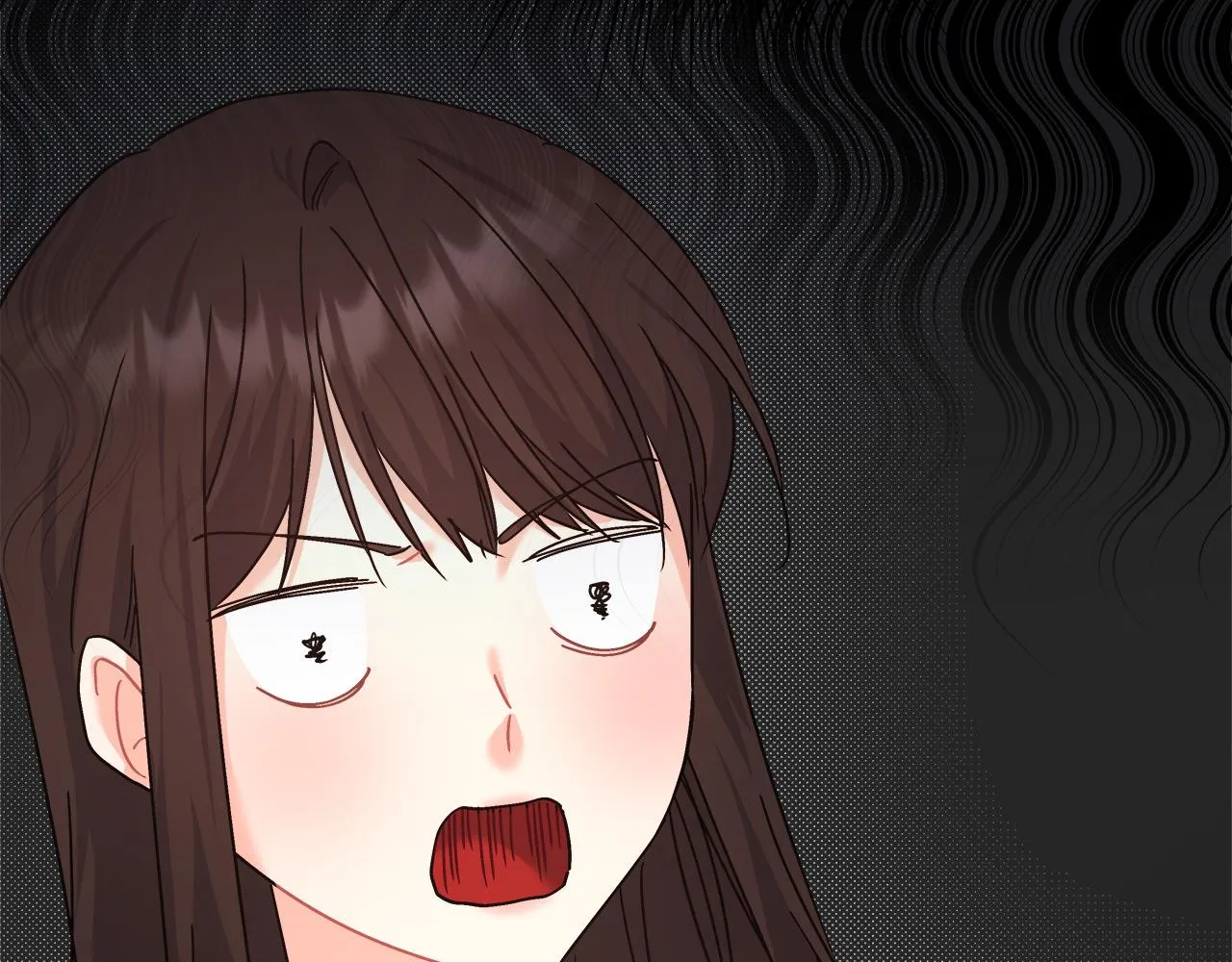 第9话 野狗的盟约 第79页