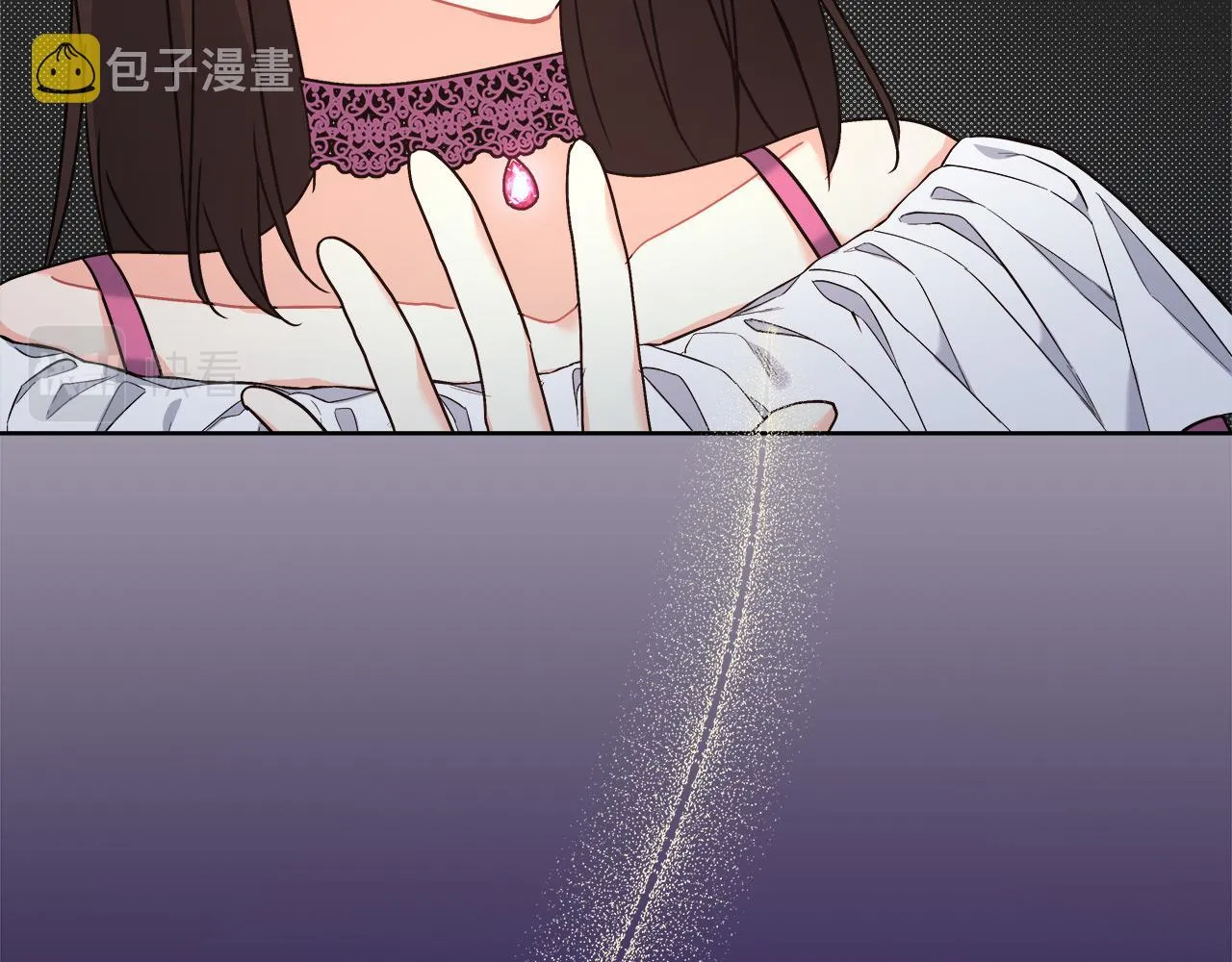第9话 野狗的盟约 第80页
