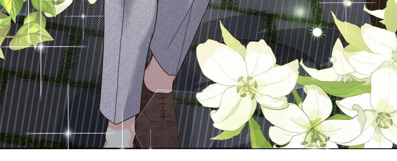 第9话 野狗的盟约 第164页