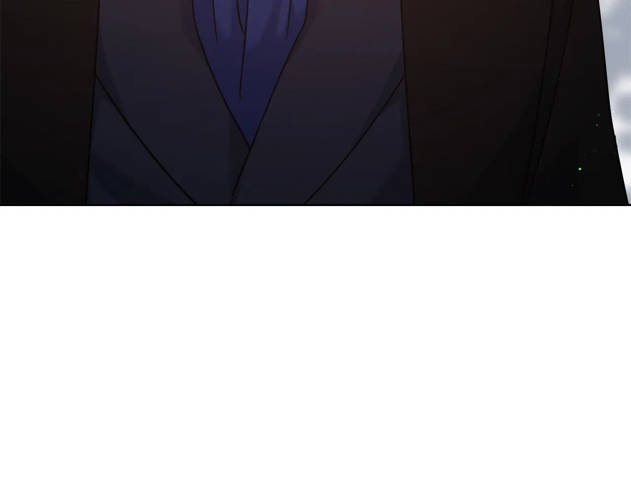 第9话 野狗的盟约 第167页