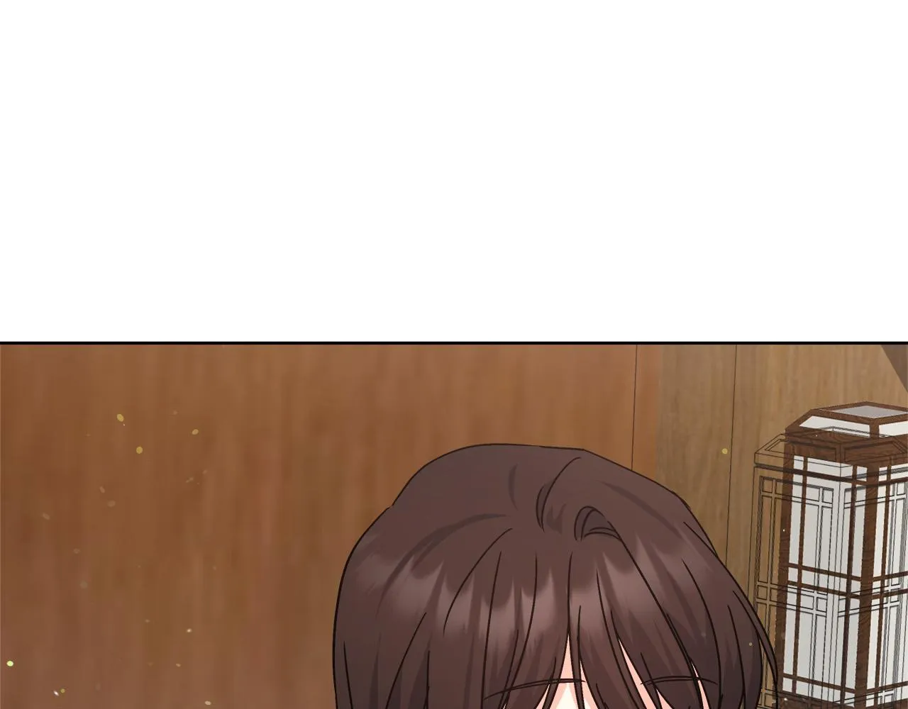 第9话 野狗的盟约 第168页