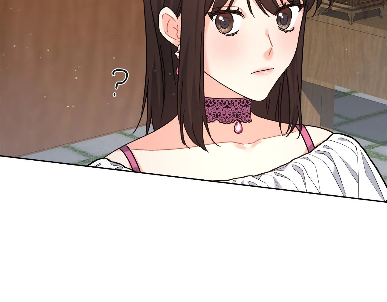 第9话 野狗的盟约 第169页