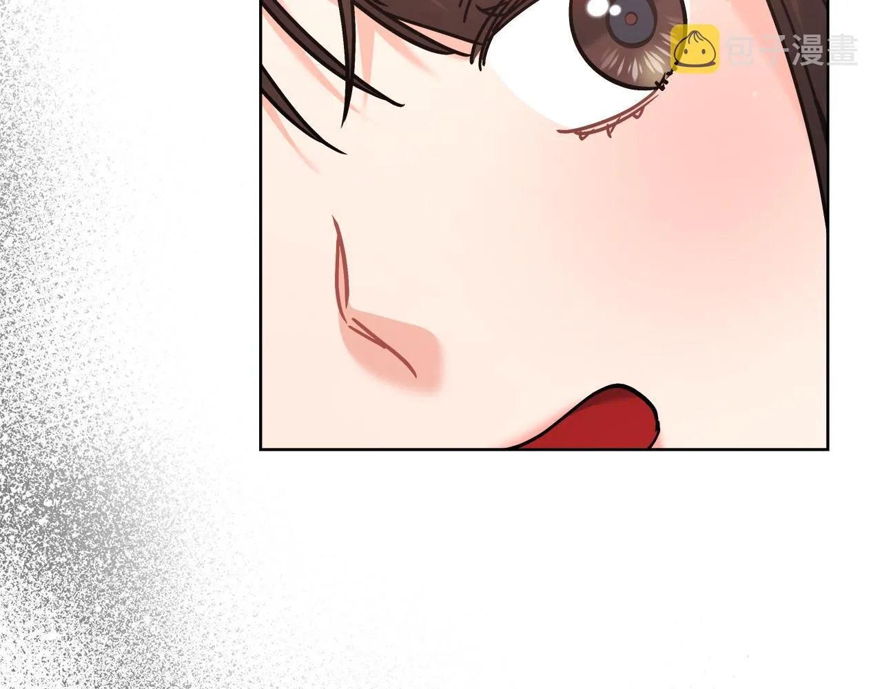 第9话 野狗的盟约 第176页