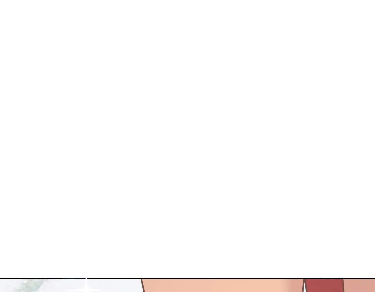 第9话 野狗的盟约 第179页
